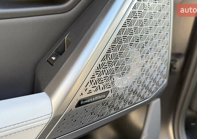 Серый БМВ М5, объемом двигателя 4.39 л и пробегом 8 тыс. км за 179900 $, фото 23 на Automoto.ua