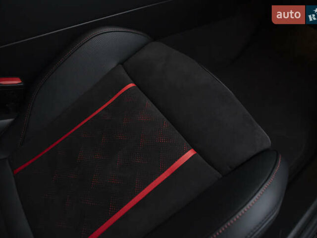 Серый БМВ М5, объемом двигателя 4.39 л и пробегом 3 тыс. км за 205000 $, фото 22 на Automoto.ua