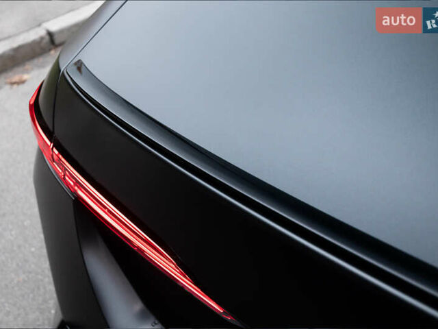 Серый БМВ М5, объемом двигателя 4.39 л и пробегом 3 тыс. км за 205000 $, фото 15 на Automoto.ua