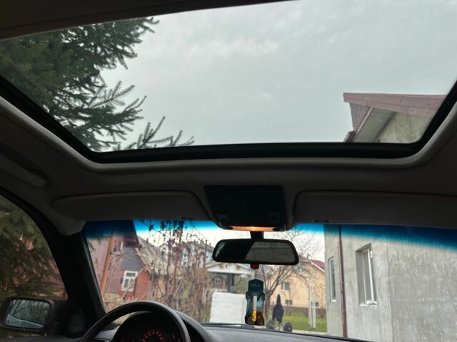 Серый БМВ М5, объемом двигателя 2 л и пробегом 300 тыс. км за 5900 $, фото 3 на Automoto.ua