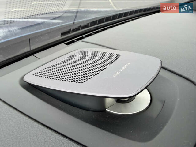 Синий БМВ М5, объемом двигателя 4.39 л и пробегом 190 тыс. км за 30200 $, фото 16 на Automoto.ua