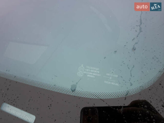 Синий БМВ М5, объемом двигателя 4.39 л и пробегом 190 тыс. км за 30200 $, фото 9 на Automoto.ua