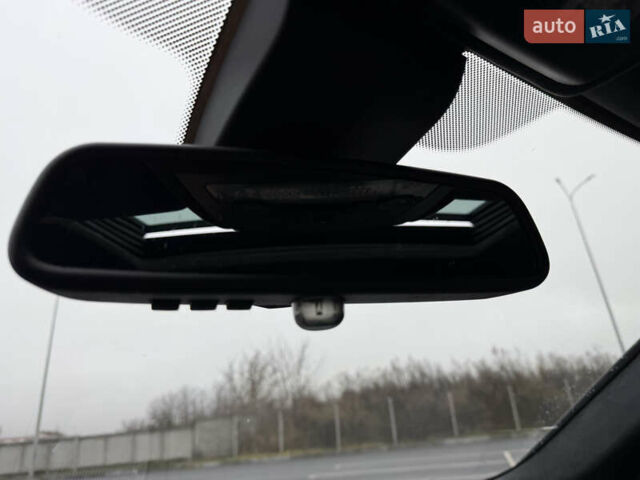 Синий БМВ М5, объемом двигателя 4.39 л и пробегом 190 тыс. км за 30200 $, фото 20 на Automoto.ua