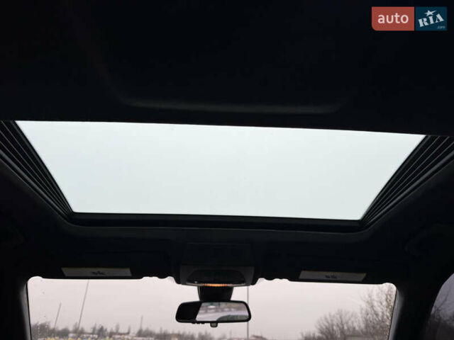 Синий БМВ М5, объемом двигателя 4.39 л и пробегом 190 тыс. км за 30200 $, фото 28 на Automoto.ua