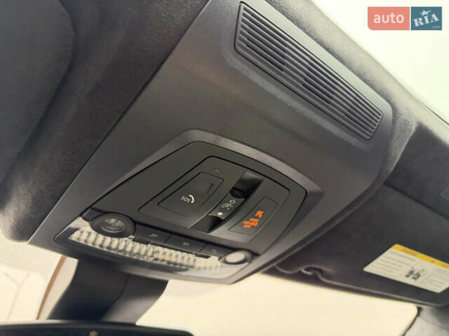 Синий БМВ М5, объемом двигателя 4.39 л и пробегом 190 тыс. км за 30200 $, фото 21 на Automoto.ua