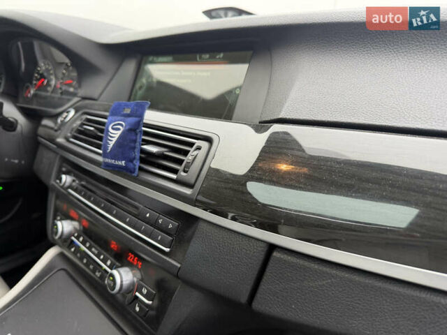 Синий БМВ М5, объемом двигателя 4.39 л и пробегом 190 тыс. км за 30200 $, фото 40 на Automoto.ua