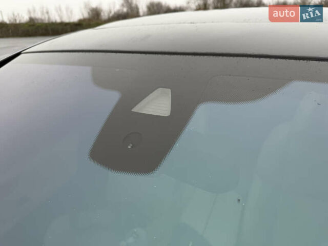 Синий БМВ М5, объемом двигателя 4.39 л и пробегом 190 тыс. км за 30200 $, фото 10 на Automoto.ua