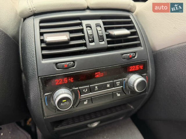 Синий БМВ М5, объемом двигателя 4.39 л и пробегом 190 тыс. км за 30200 $, фото 30 на Automoto.ua