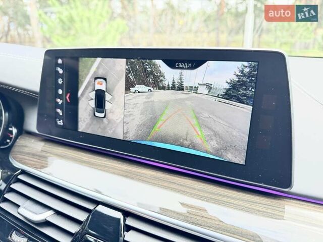 Синий БМВ М5, объемом двигателя 4.39 л и пробегом 56 тыс. км за 90000 $, фото 51 на Automoto.ua