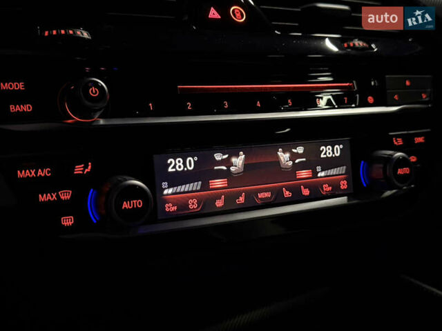 Синий БМВ М5, объемом двигателя 4.39 л и пробегом 90 тыс. км за 57000 $, фото 45 на Automoto.ua