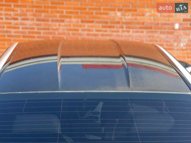 Білий БМВ М6, об'ємом двигуна 4.39 л та пробігом 88 тис. км за 26900 $, фото 19 на Automoto.ua