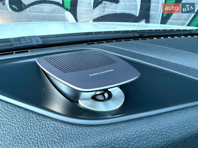 Белый БМВ М6, объемом двигателя 4.39 л и пробегом 90 тыс. км за 38900 $, фото 2 на Automoto.ua