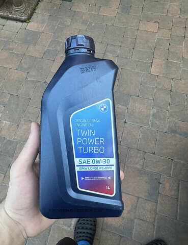 БМВ М6, объемом двигателя 4.39 л и пробегом 105 тыс. км за 41500 $, фото 19 на Automoto.ua