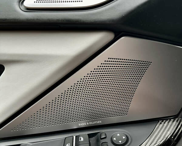 БМВ М6, объемом двигателя 4.39 л и пробегом 105 тыс. км за 41500 $, фото 6 на Automoto.ua