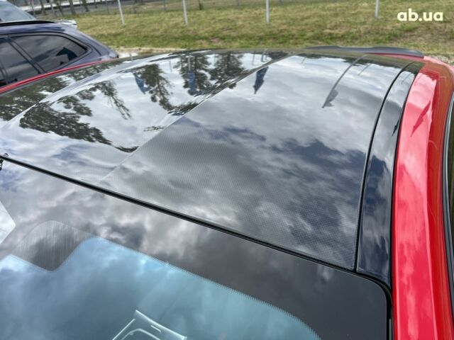 БМВ M8, объемом двигателя 4.3 л и пробегом 1 тыс. км за 169966 $, фото 25 на Automoto.ua