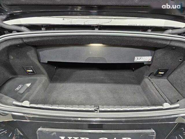 БМВ M8, объемом двигателя 4.4 л и пробегом 24 тыс. км за 111111 $, фото 14 на Automoto.ua