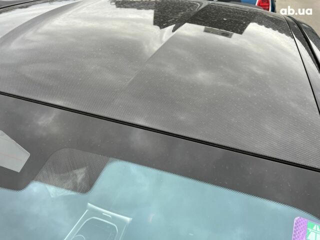 БМВ M8, объемом двигателя 4.4 л и пробегом 20 тыс. км за 154282 $, фото 19 на Automoto.ua