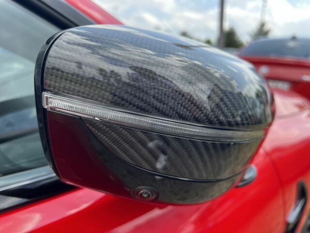 БМВ M8, об'ємом двигуна 4.4 л та пробігом 1 тис. км за 166063 $, фото 11 на Automoto.ua