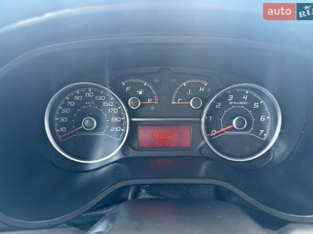купити нове авто БМВ R 12 2024 року від офіційного дилера АВТ Баварія Київ БМВ фото