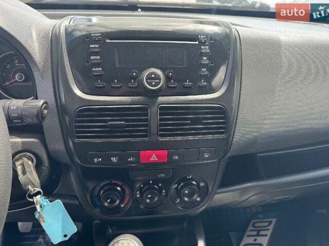 купити нове авто БМВ R 12 2024 року від офіційного дилера АВТ Баварія Київ БМВ фото