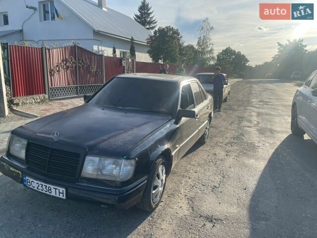 купити нове авто БМВ R 12 2025 року від офіційного дилера АВТ Баварія Київ БМВ фото