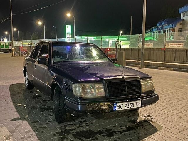 купити нове авто БМВ R 12 2025 року від офіційного дилера АВТ Баварія Київ БМВ фото