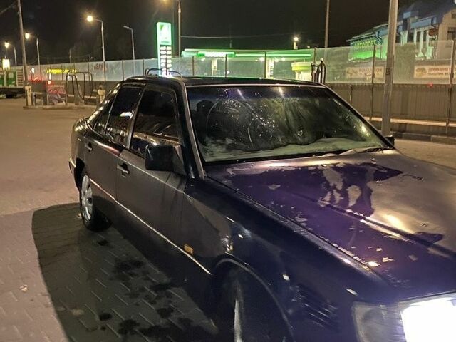 купити нове авто БМВ R 12 2025 року від офіційного дилера АВТ Баварія Київ БМВ фото