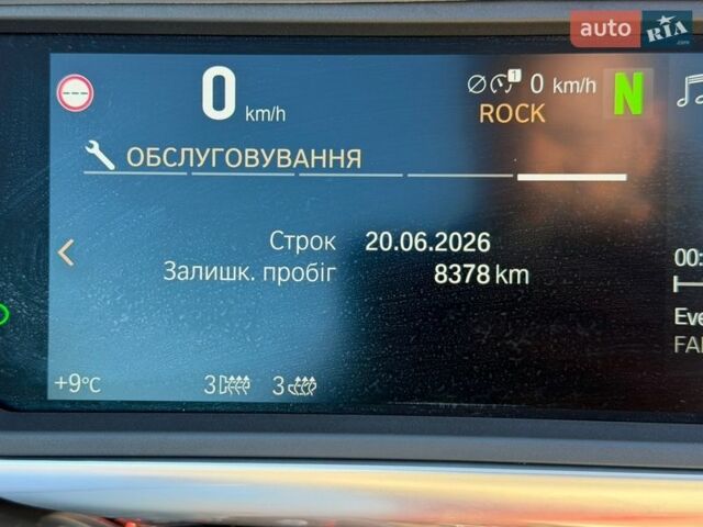 Червоний БМВ R 18, об'ємом двигуна 1.8 л та пробігом 2 тис. км за 30000 $, фото 9 на Automoto.ua