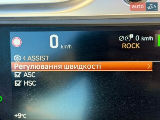 Червоний БМВ R 18, об'ємом двигуна 1.8 л та пробігом 2 тис. км за 30000 $, фото 11 на Automoto.ua