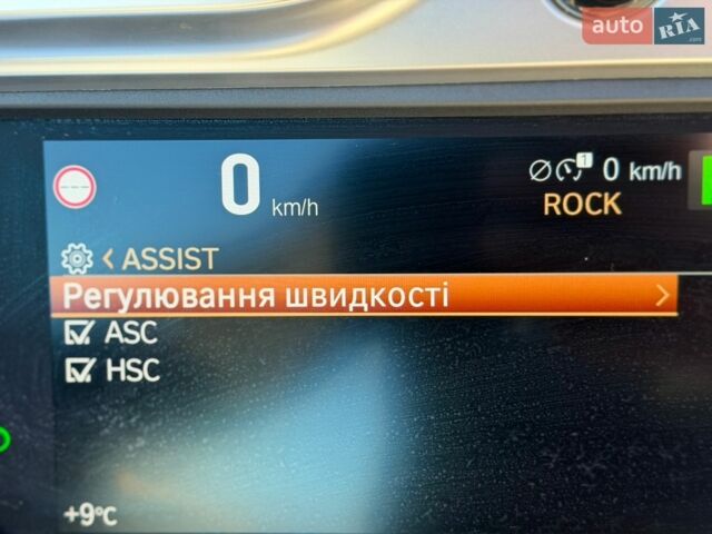 Красный БМВ R 18, объемом двигателя 1.8 л и пробегом 7 тыс. км за 26900 $, фото 11 на Automoto.ua