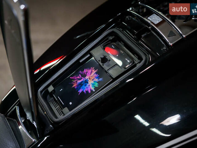 БМВ R 18 2020 у Дніпро (Дніпропетровську) на Automoto.ua БМВ R 18, об'ємом двигуна 1.8 л та пробігом 9 тис. км за 23000 $, фото 17 на Automoto.ua