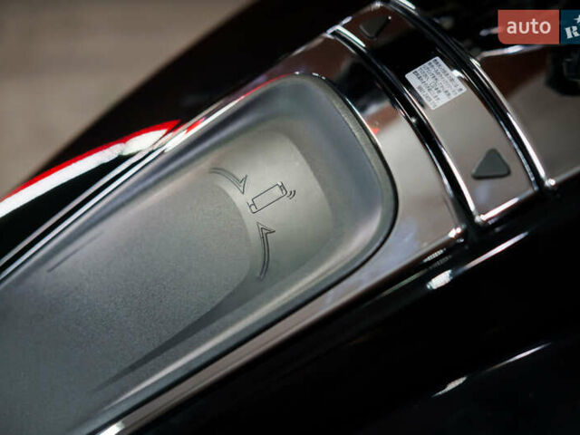 БМВ R 18 2020 у Дніпро (Дніпропетровську) на Automoto.ua БМВ R 18, об'ємом двигуна 1.8 л та пробігом 9 тис. км за 23000 $, фото 18 на Automoto.ua