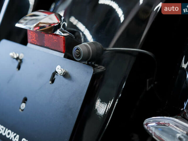 БМВ R 18 2020 у Дніпро (Дніпропетровську) на Automoto.ua БМВ R 18, об'ємом двигуна 1.8 л та пробігом 9 тис. км за 23000 $, фото 22 на Automoto.ua