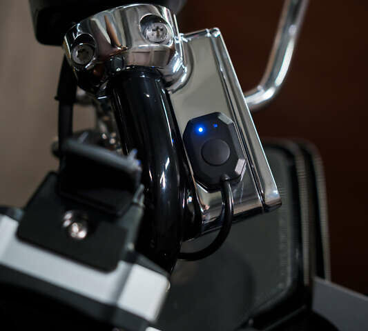 БМВ R 18 2020 у Дніпро (Дніпропетровську) на Automoto.ua БМВ R 18, об'ємом двигуна 1.8 л та пробігом 9 тис. км за 23000 $, фото 15 на Automoto.ua