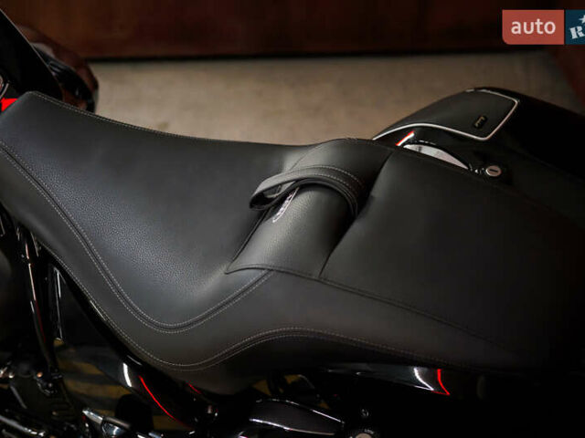 БМВ R 18 2020 у Дніпро (Дніпропетровську) на Automoto.ua БМВ R 18, об'ємом двигуна 1.8 л та пробігом 9 тис. км за 23000 $, фото 19 на Automoto.ua