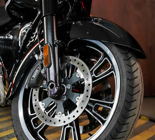 БМВ R 18 2020 у Дніпро (Дніпропетровську) на Automoto.ua БМВ R 18, об'ємом двигуна 1.8 л та пробігом 9 тис. км за 23000 $, фото 24 на Automoto.ua