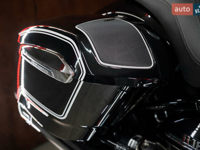 БМВ R 18 2020 у Дніпро (Дніпропетровську) на Automoto.ua БМВ R 18, об'ємом двигуна 1.8 л та пробігом 9 тис. км за 23000 $, фото 20 на Automoto.ua