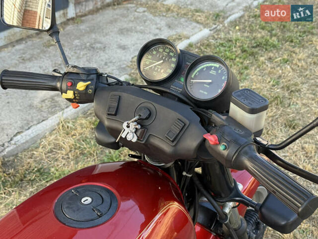 БМВ R 65, объемом двигателя 0.65 л и пробегом 72 тыс. км за 7958 $, фото 4 на Automoto.ua