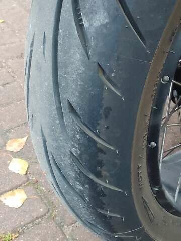 БМВ R nineT, объемом двигателя 0 л и пробегом 18 тыс. км за 10800 $, фото 4 на Automoto.ua