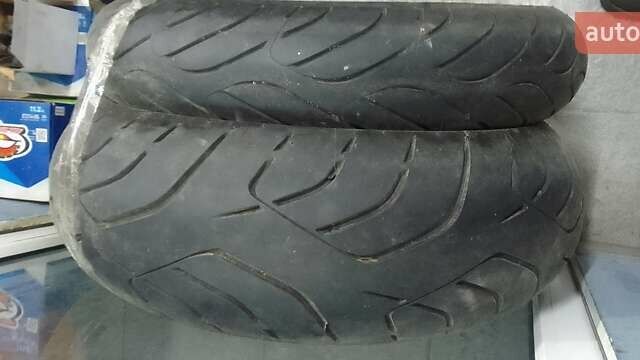 БМВ R nineT, объемом двигателя 0 л и пробегом 18 тыс. км за 10800 $, фото 8 на Automoto.ua