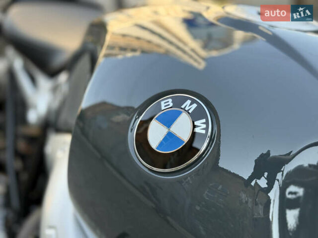 БМВ R nineT, объемом двигателя 0 л и пробегом 2 тыс. км за 12990 $, фото 5 на Automoto.ua