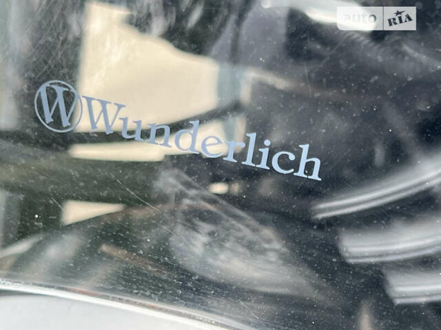 Сірий БМВ R nineT, об'ємом двигуна 1.17 л та пробігом 9 тис. км за 13500 $, фото 32 на Automoto.ua