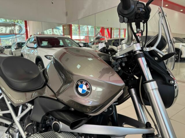 БМВ R1200, об'ємом двигуна 0 л та пробігом 0 тис. км за 7500 $, фото 11 на Automoto.ua