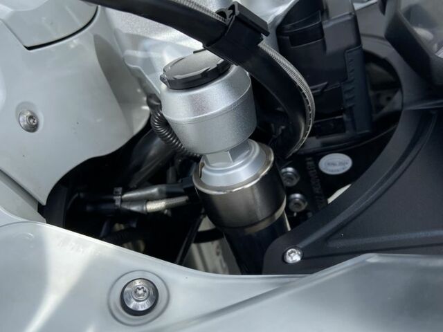 БМВ Р 1200 ГС, об'ємом двигуна 1.2 л та пробігом 0 тис. км за 16200 $, фото 19 на Automoto.ua