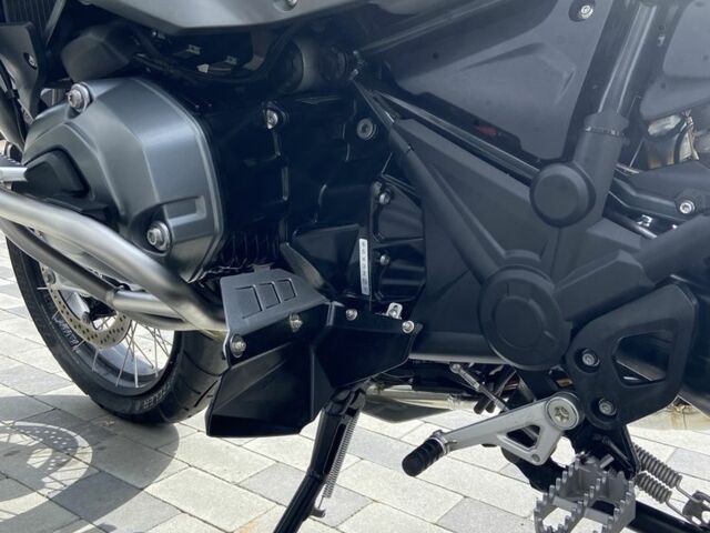БМВ Р 1200 ГС, об'ємом двигуна 1.2 л та пробігом 0 тис. км за 16200 $, фото 16 на Automoto.ua