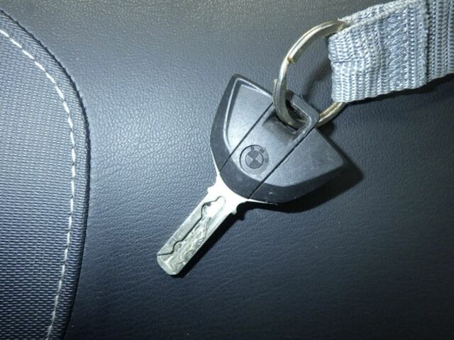 БМВ С1000XР, об'ємом двигуна 1 л та пробігом 0 тис. км за 13800 $, фото 14 на Automoto.ua