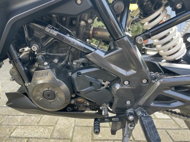 БМВ Вектра, об'ємом двигуна 0.31 л та пробігом 0 тис. км за 4600 $, фото 8 на Automoto.ua