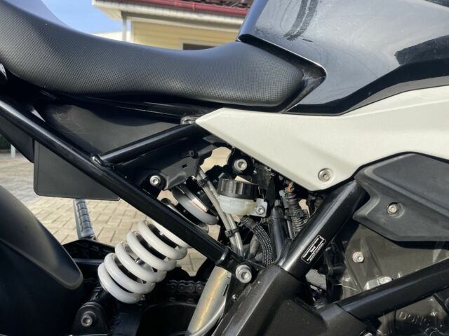 БМВ Вектра, об'ємом двигуна 0.31 л та пробігом 0 тис. км за 4600 $, фото 6 на Automoto.ua