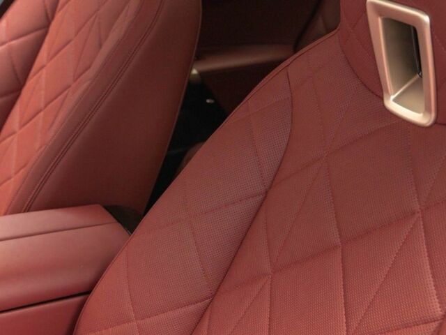 Красный БМВ Х, объемом двигателя 0 л и пробегом 7 тыс. км за 123426 $, фото 16 на Automoto.ua