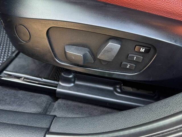 Белый БМВ Х1, объемом двигателя 3 л и пробегом 179 тыс. км за 11000 $, фото 2 на Automoto.ua